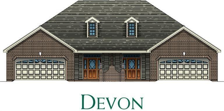 3601 Bendemere Dr, Leland, NC 28451 - photo 1