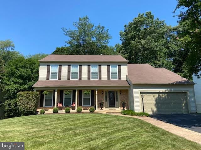 Sold $591,000 • Co-Listing Agent