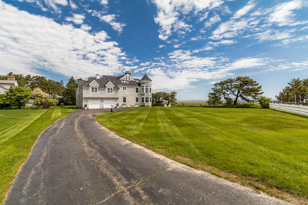 188 Bayview Rd, Saco, ME 04072 - photo 1