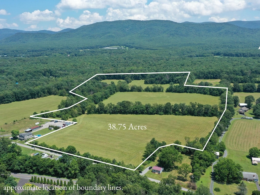 Pending $480,000