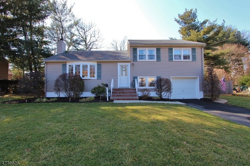 117 Desepio Ave, South Plainfield, NJ 07080 - photo 1