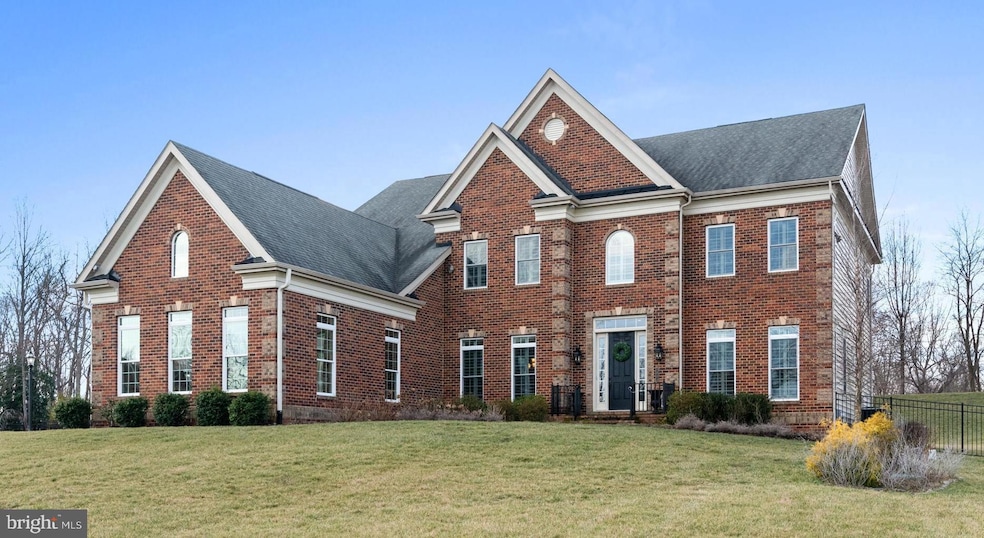 1403 Falls Run Ct, Davidsonville, MD 21035 - photo 1