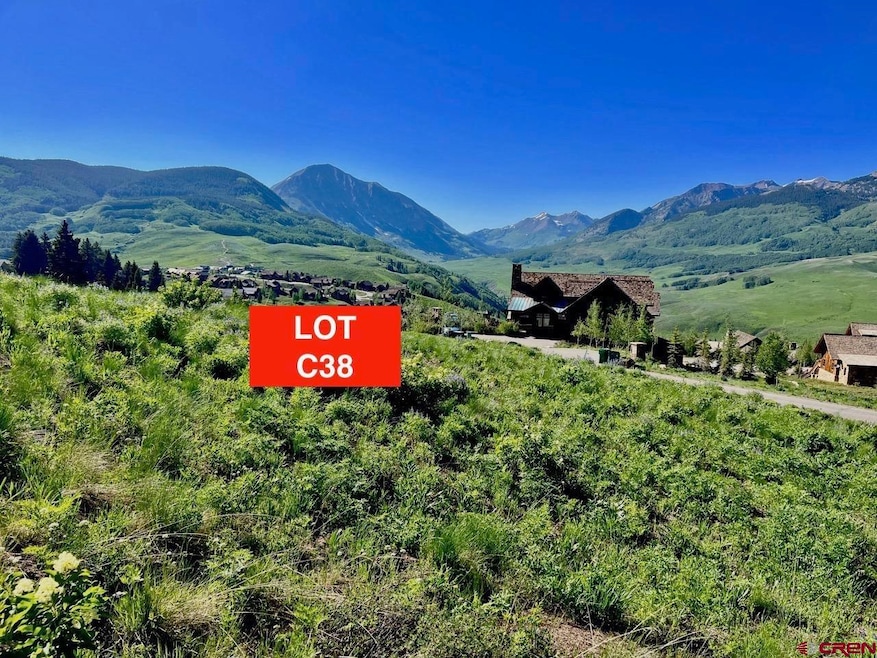 Sold $810,000