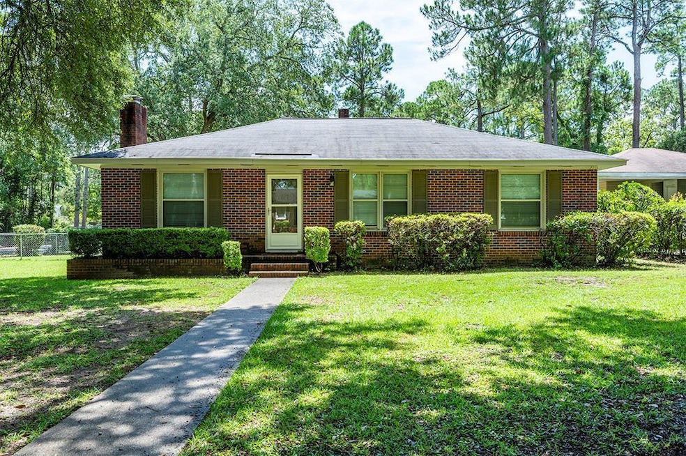 1500 5th Ave, Albany, GA 31707 - photo 1