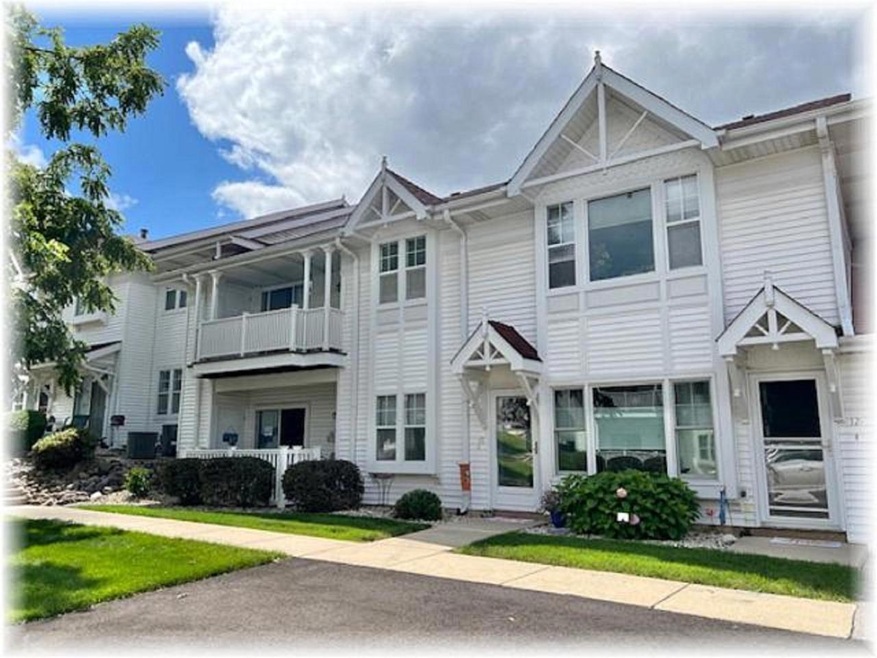 3134 Wood Road Unit 11