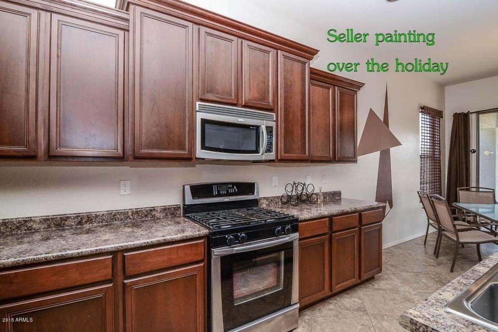 Kitchen-Range_text