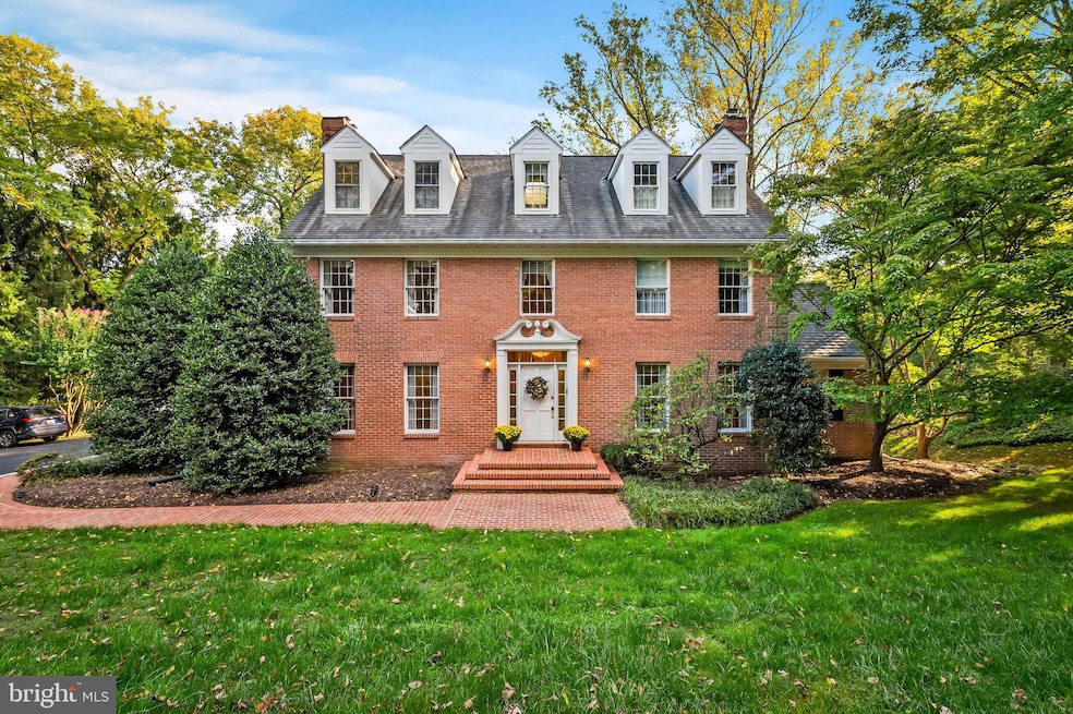 1927 Old Court Rd, Towson, MD 21204 - photo 1