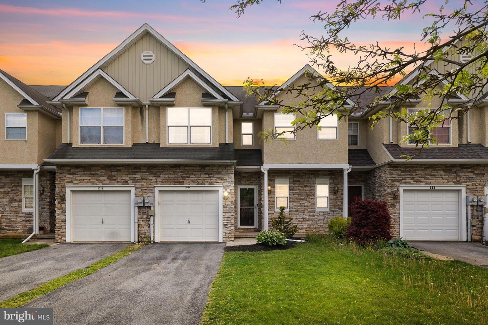 Pending $315,000
