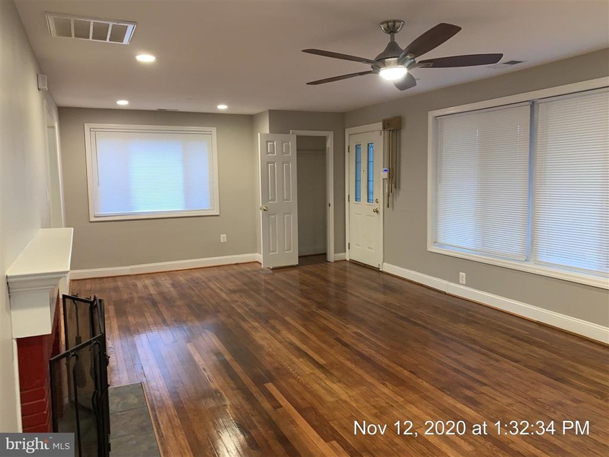 5701 Tuckerman St, Riverdale, MD 20737 - photo 1