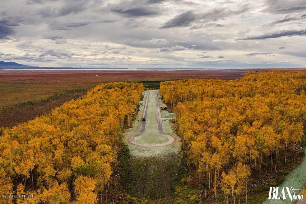 B3 L7 W Chigmit Cir, Wasilla, AK 99654 - photo 1