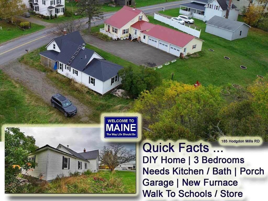 maine-hodgdon-DIY-home