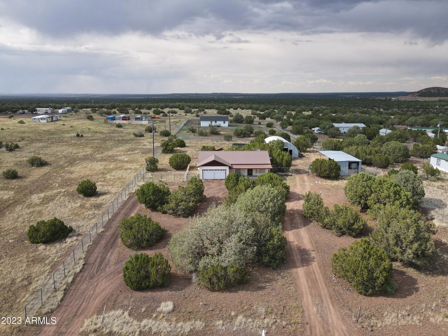 dji_fly_20230725_160000_17_1690411230598