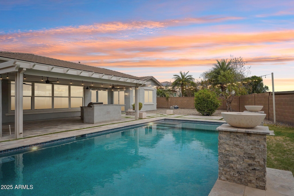 Sold $810,000 • Co-Listing Agent