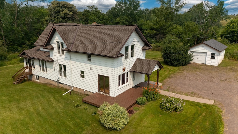 Sold $235,500 • Co-Listing Agent