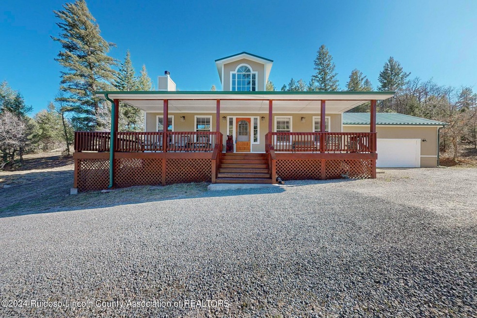 121 Stable Rd, Alto
