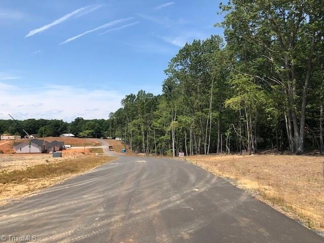 Lot 5 Otis Rd, Asheboro, NC 27205 - photo 1