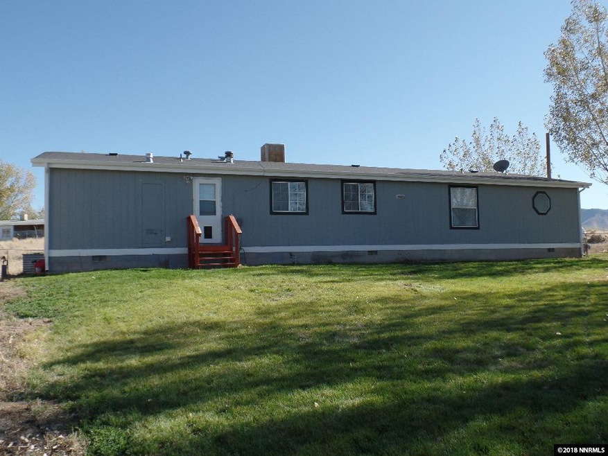 4445 Walther Ln, Winnemucca, NV 89445 - photo 1
