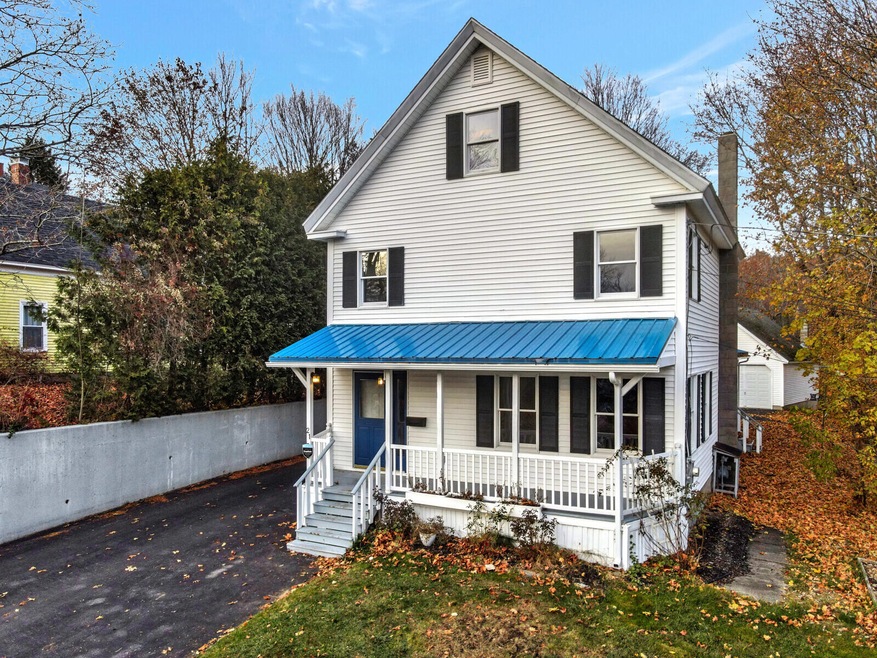 02_DJI_0067_DxO_mls