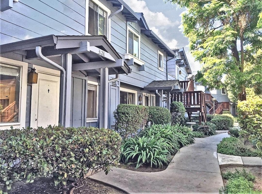 3128 Shofner Place, San Jose, CA 95111 - photo 1