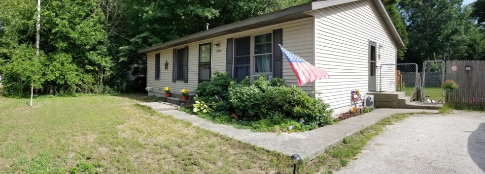 15228 3rd exterior front and side