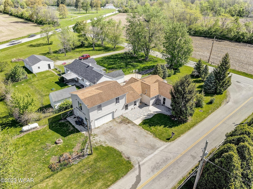 1005 N Fraunfelter (3)
