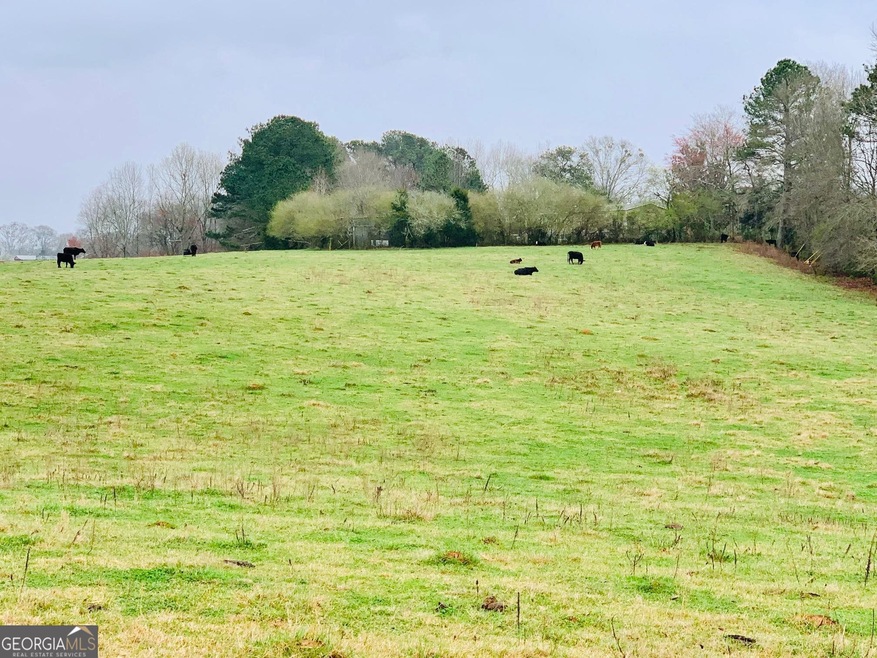 3191 W 5 Hwy Unit CRYSTAL Crst SW