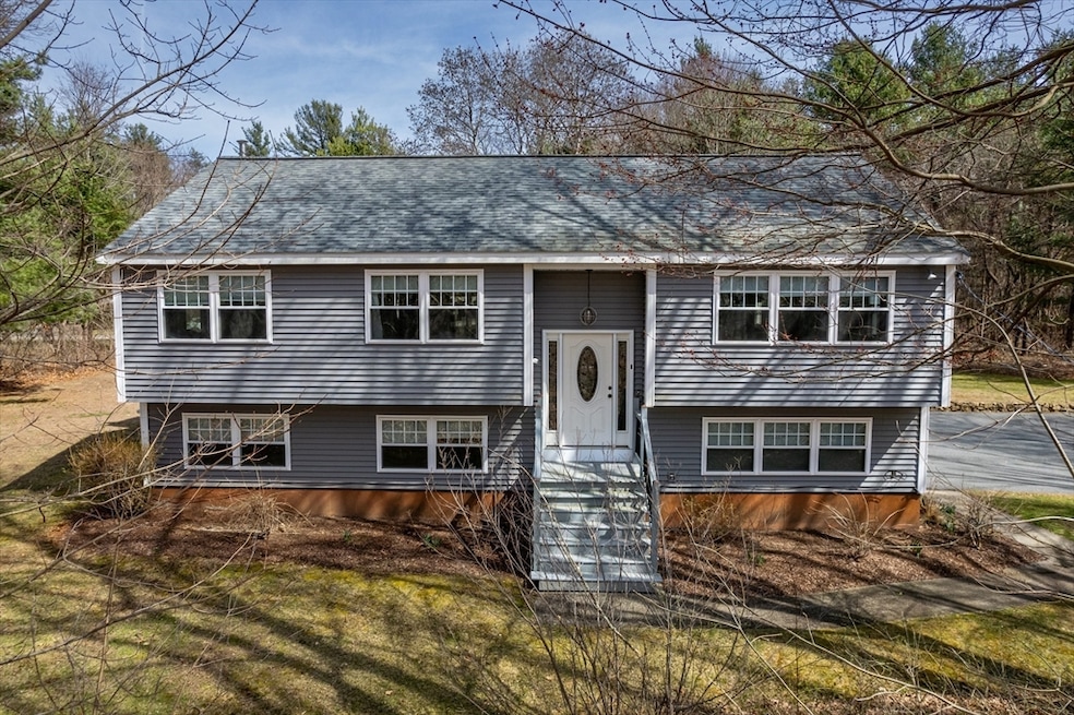 Sold $675,000 • Co-Listing Agent