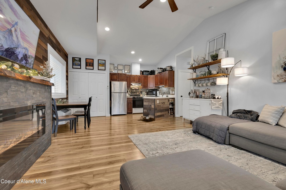 25 Fairway Dr SPC1