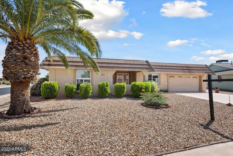 03-9901 W Oakstone Dr