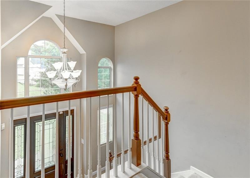 3042 Crest Ridge Cir SW, Marietta, GA 30060 - photo 1