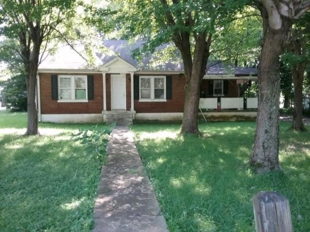 702 S Russell St, Portland, TN 37148 - photo 1
