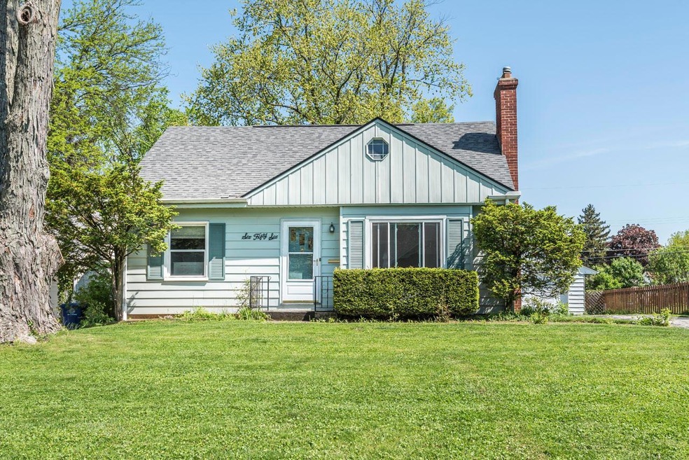 656 E Beaumont Rd 01