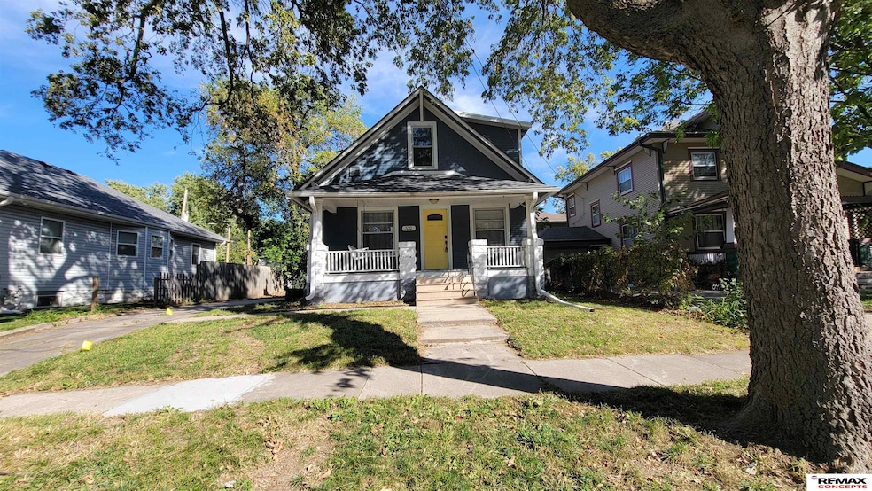 For Sale $185,000 • Co-Listing Agent