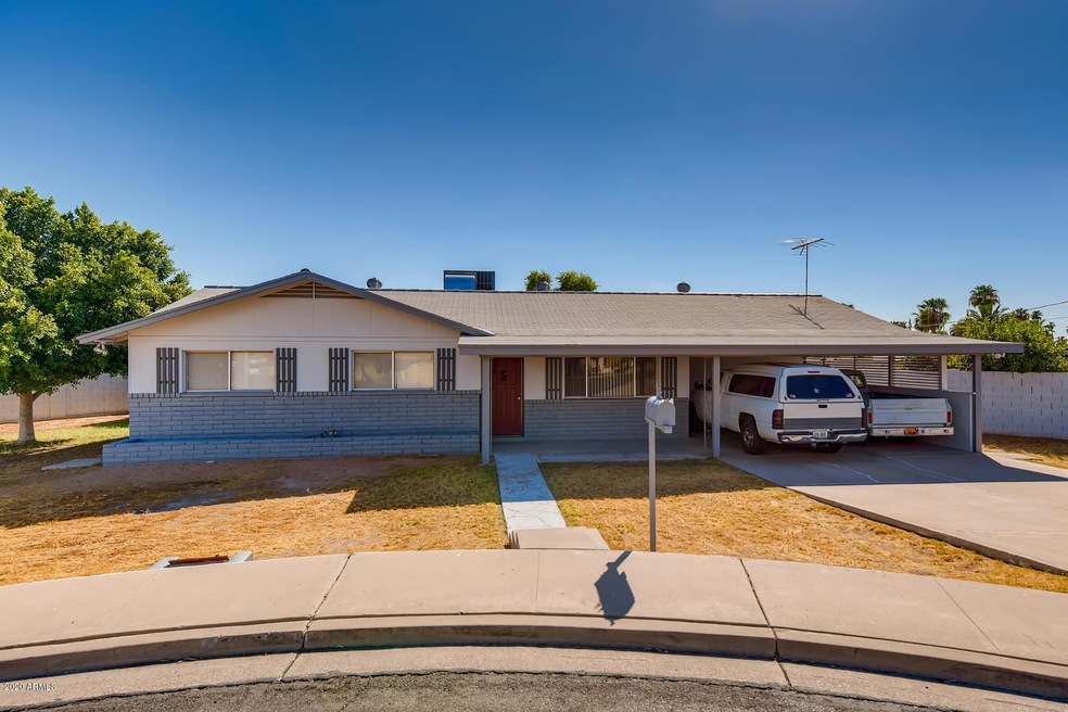 40 N Maple Mesa AZ 85205 USA-large-002-0