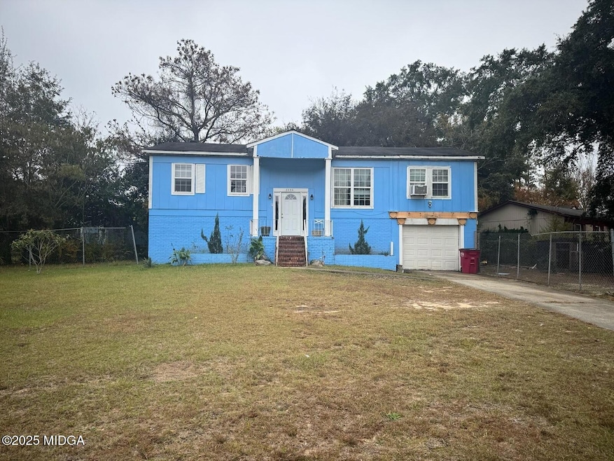 3434 Majestic Ct, Macon, GA 31217 - photo 1