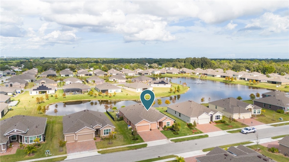 6 52nd Square, Vero Beach, FL 32968 - photo 1