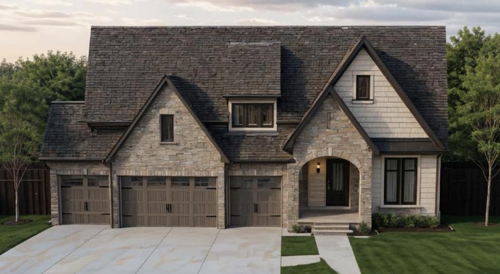 19765 63rd Ave N, Hamel, MN 55340 - photo 1