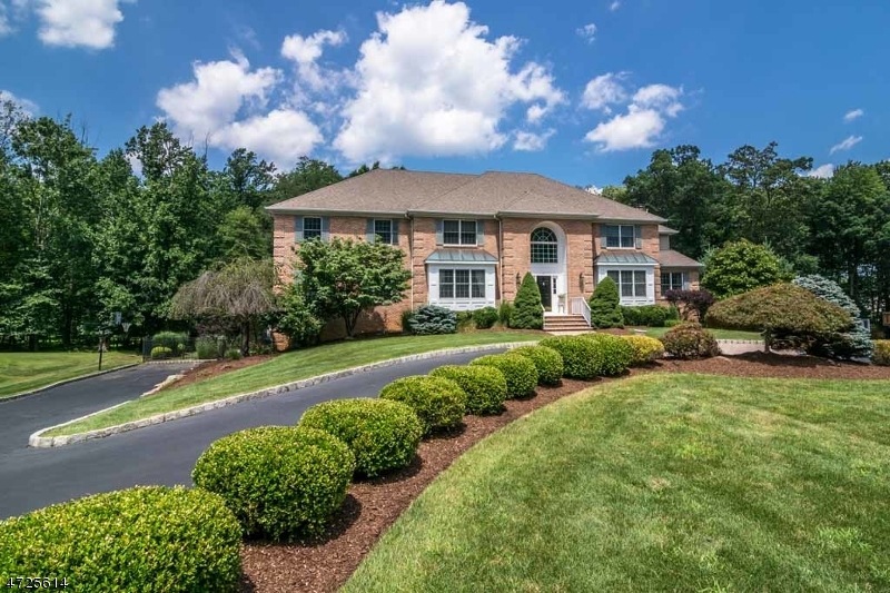 19 Arnold Dr, Randolph, NJ 07869 - photo 1