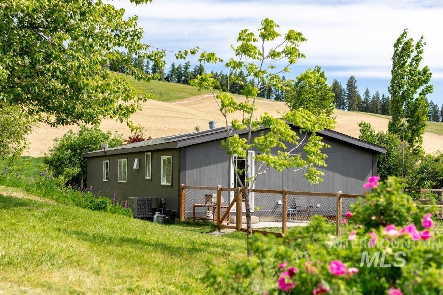 For Sale $529,000