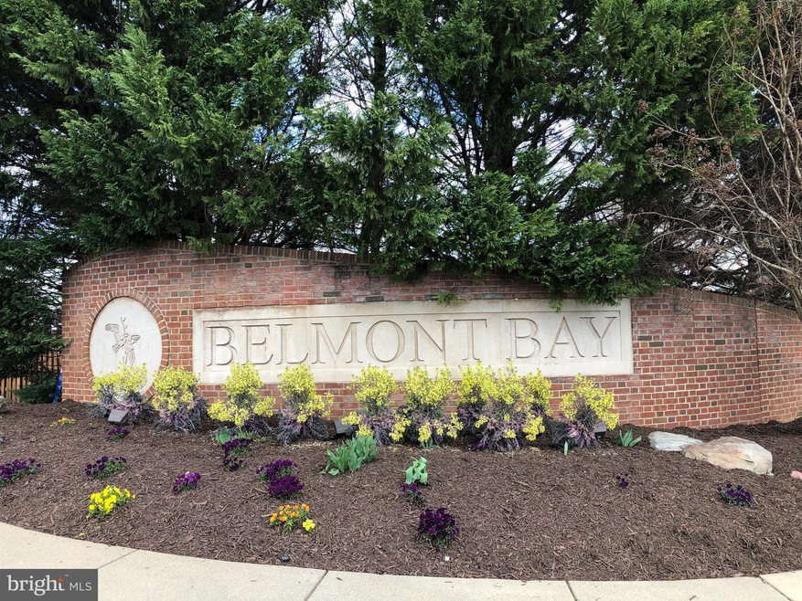 13850 Greendale Dr unit 51, Woodbridge, VA 22191 - photo 1