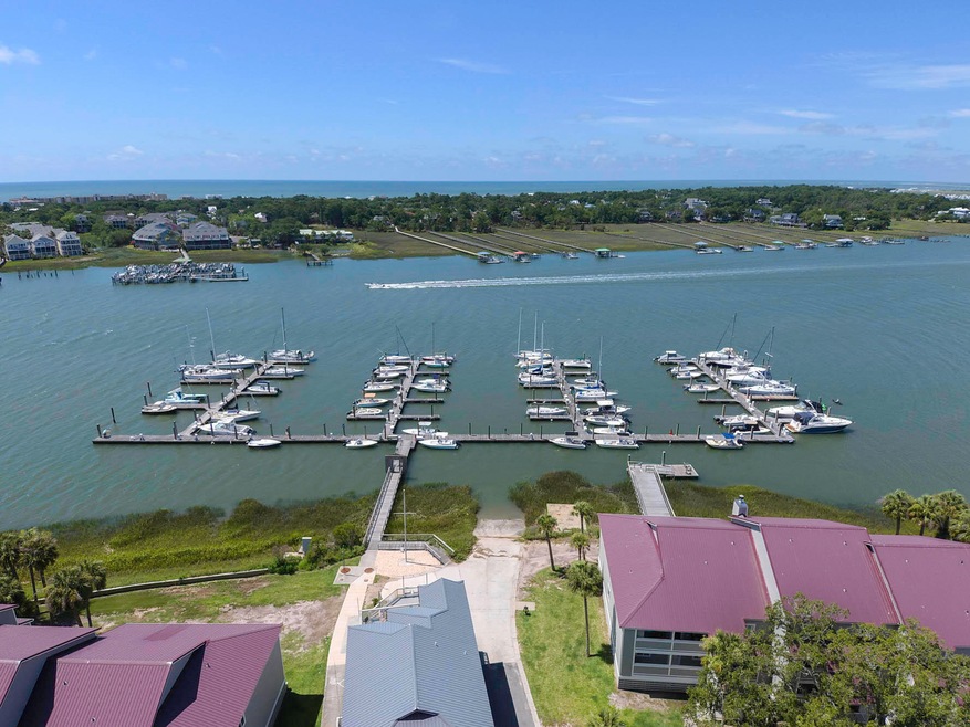 Mariners Cay (2)