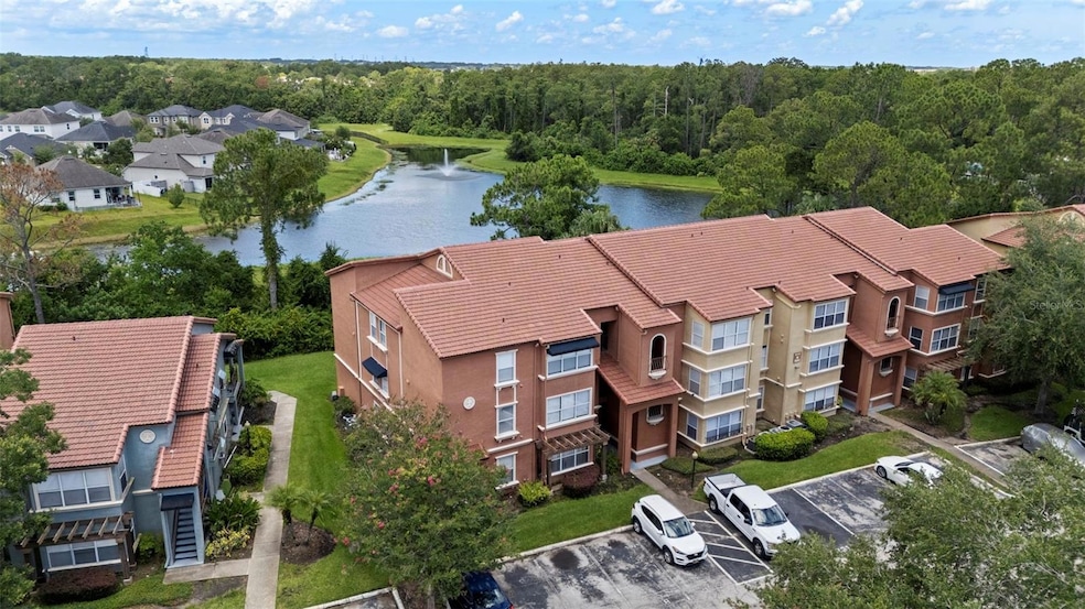 For Rent $1,250/month