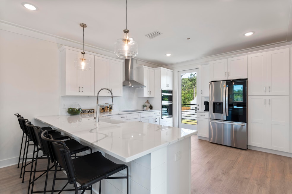 For Sale $468,500 • Co-Listing Agent