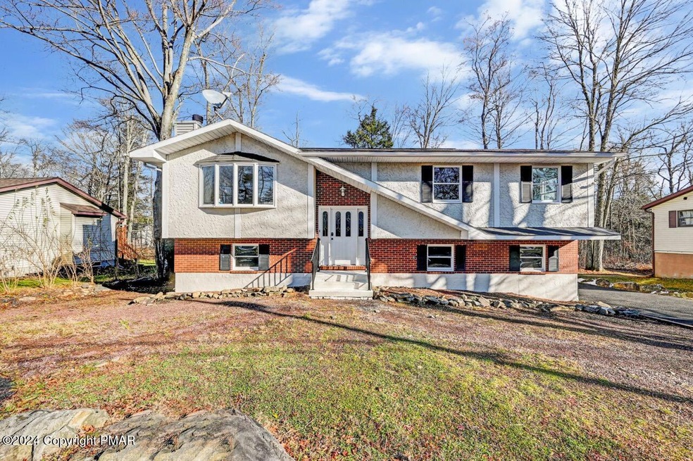 2123 Freedom Way 01 Large