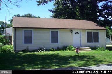 9324 Dayton Ave, North Beach, MD 20714 - photo 1