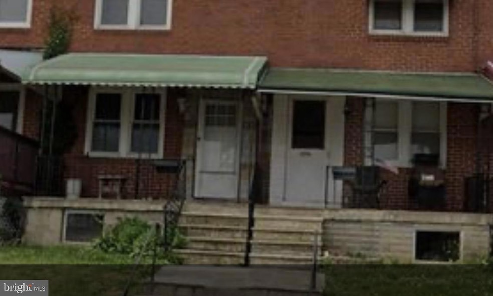 Under Contract $80,000