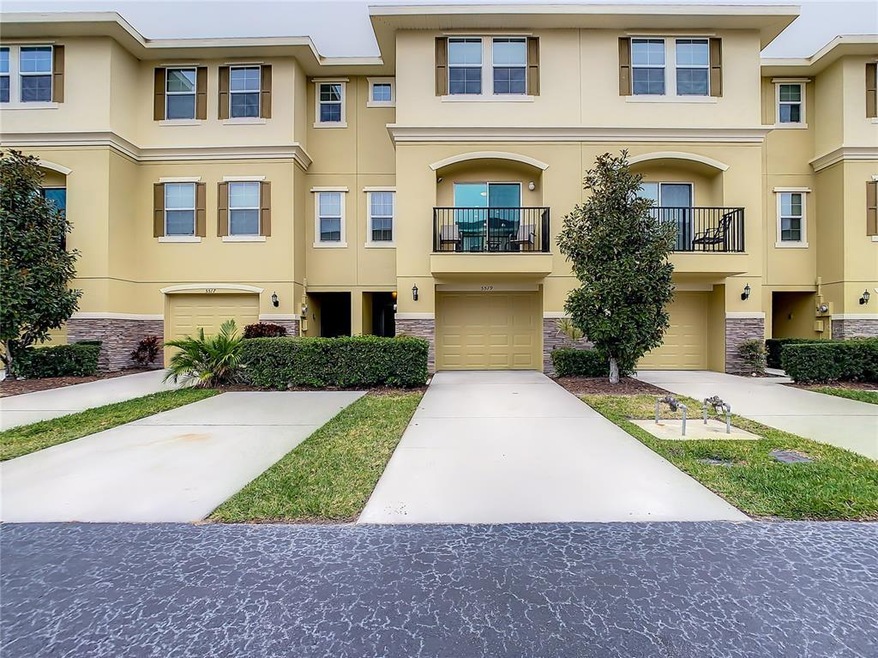 5519 White Marlin Ct, New Port Richey, FL 34652 - photo 1