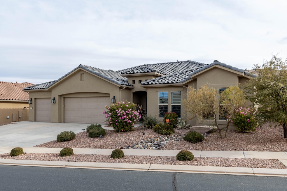 1247 Whitestone (1 of 26)