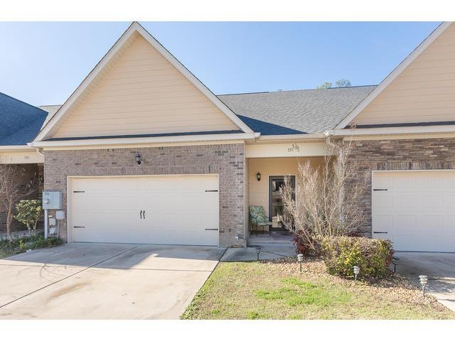 531 Scenic Dr, Grovetown, GA 30813 - photo 1