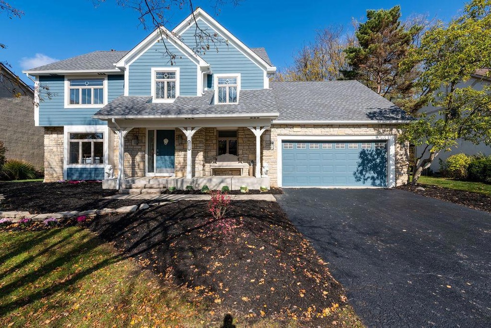 1-2192SandoverLane_2-
